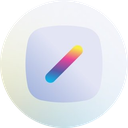 refract Discord emoji