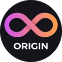 originaio Discord emoji