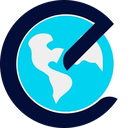 earthside Discord emoji