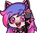 YP_YashaWelcome_DNS Discord emoji