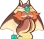 sad_fish