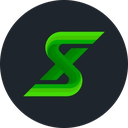 selex Discord emoji