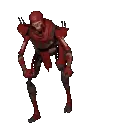 revdance revdance