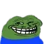 Kirka_PeepoTroll
