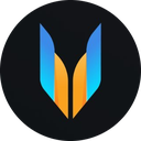 vite Discord emoji