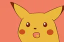 shocked_pikachu
