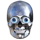 skullllll