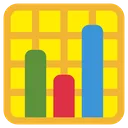 calculate