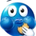 munch munch