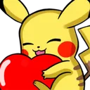 PikaLove