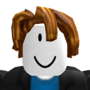 hotbacon Discord emoji