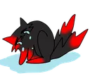 dicon02 dicon02