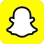 snapchat