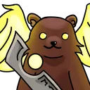 BearWings