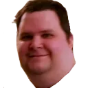 DukeBigsbySmug