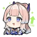 kokomi100