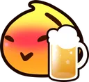 drunk drunk