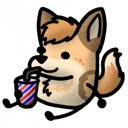 ishasip