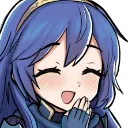 LucyPray2