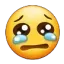 droidcry