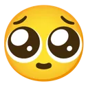 sub