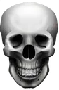 emoji_79
