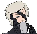 raiden_tea