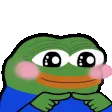benjyvr_peepoShyer