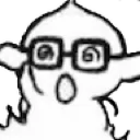 PuckNerd