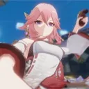 yaeslap