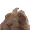vibepls