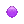 PurpleBullet