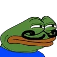 sus