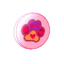 coin_of_simping