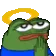 PrayGe