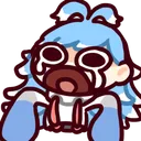 KoboCry