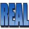 real
