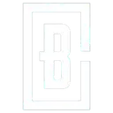 boins