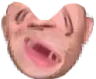 1Head 1Head