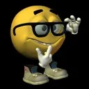 Lbozo