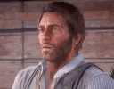 arthurwtf arthurwtf