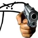 FlorkGUN FlorkGUN