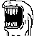 FlorkMonster FlorkMonster