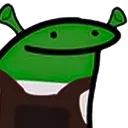 FlorkShrek FlorkShrek