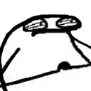 FlorkSUS FlorkSUS