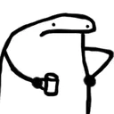 FlorkWaitCoffee FlorkWaitCoffee