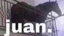 juan juan
