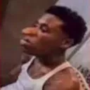 quan