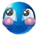 emoji_141