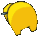 amongust Discord Emoji